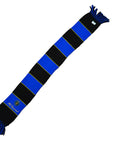 Inter Milan Scarf - Eternal Pitch