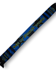 Inter Milan Scarf - Eternal Pitch