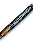 Juventus Campioni d'Italia Scarf - Eternal Pitch