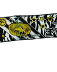 Juventus Forza Juve Scarf - Eternal Pitch