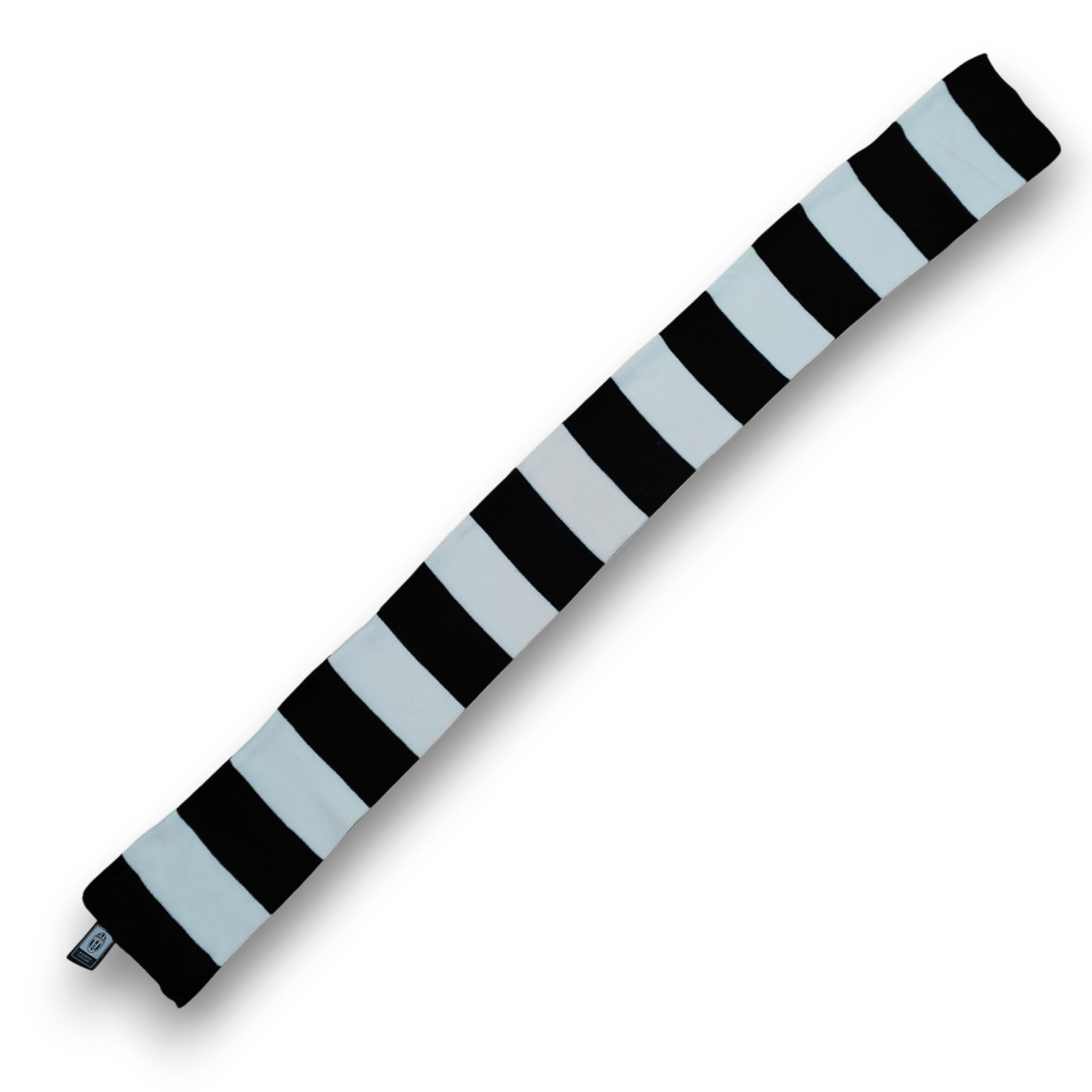 Juventus Scarf - Eternal Pitch