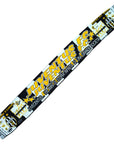 Juventus Scarf - Eternal Pitch