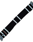 Juventus Scarf - Eternal Pitch