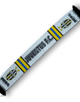 Juventus Scarf - Eternal Pitch