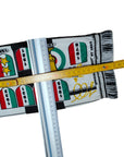 Juventus Scarf - Eternal Pitch