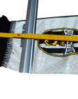 Juventus Scarf - Eternal Pitch