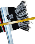 Juventus Scarf - Eternal Pitch