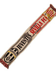 Juventus vs Sevilla Scarf - Eternal Pitch