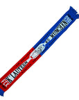 Kaiserslautern vs München 1860 Scarf - Eternal Pitch