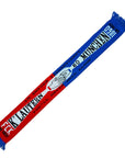 Kaiserslautern vs München 1860 Scarf - Eternal Pitch