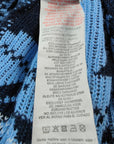 Manchester City Christmas Jumper - 9.5/10 - (S) - Eternal Pitch