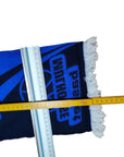 Mulhouse Basket Scarf - Eternal Pitch