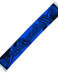 Mulhouse Basket Scarf - Eternal Pitch