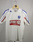 2008-09 Lausanne Sport Home Shirt - 8.5/10 - (S)