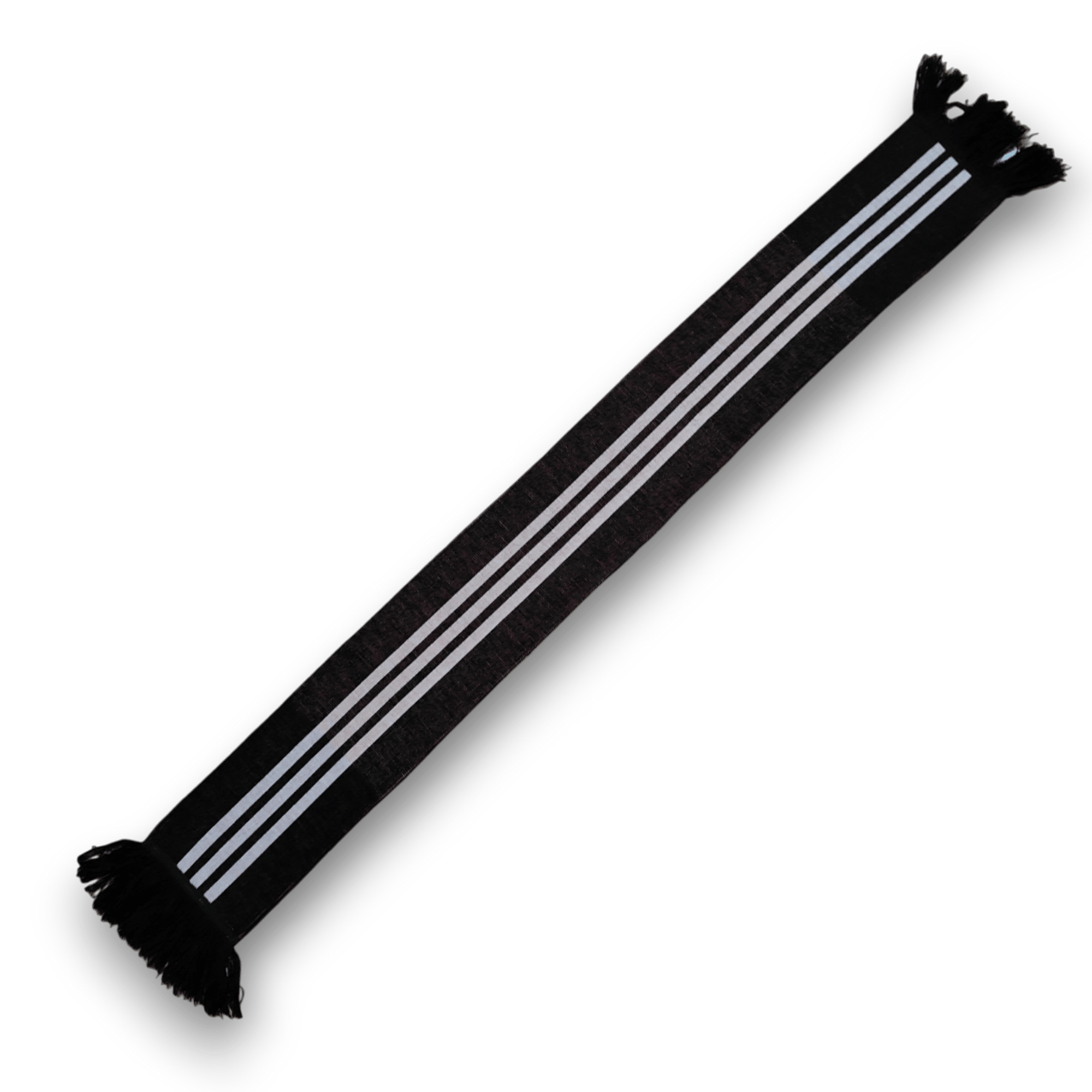 Real Madrid Adidas Scarf - Eternal Pitch