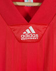 1992-94 Spain Home Shirt - 9.5/10 - (L)