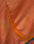2007-08 Olympique Marseille Third Shirt Cisse 