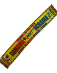 Romania vs Ucraina Scarf - Eternal Pitch