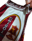 Torino Toro campione Scarf - Eternal Pitch