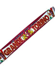 Torino Toro campione Scarf - Eternal Pitch