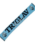 Triglav Kranj Scarf - Eternal Pitch