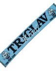 Triglav Kranj Scarf - Eternal Pitch