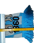 TSV 1860 Munich Scarf - Eternal Pitch
