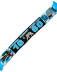 TSV 1860 Munich Scarf - Eternal Pitch