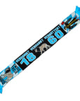 TSV 1860 Munich Scarf - Eternal Pitch