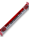 TSV Allershausen Scarf - Eternal Pitch