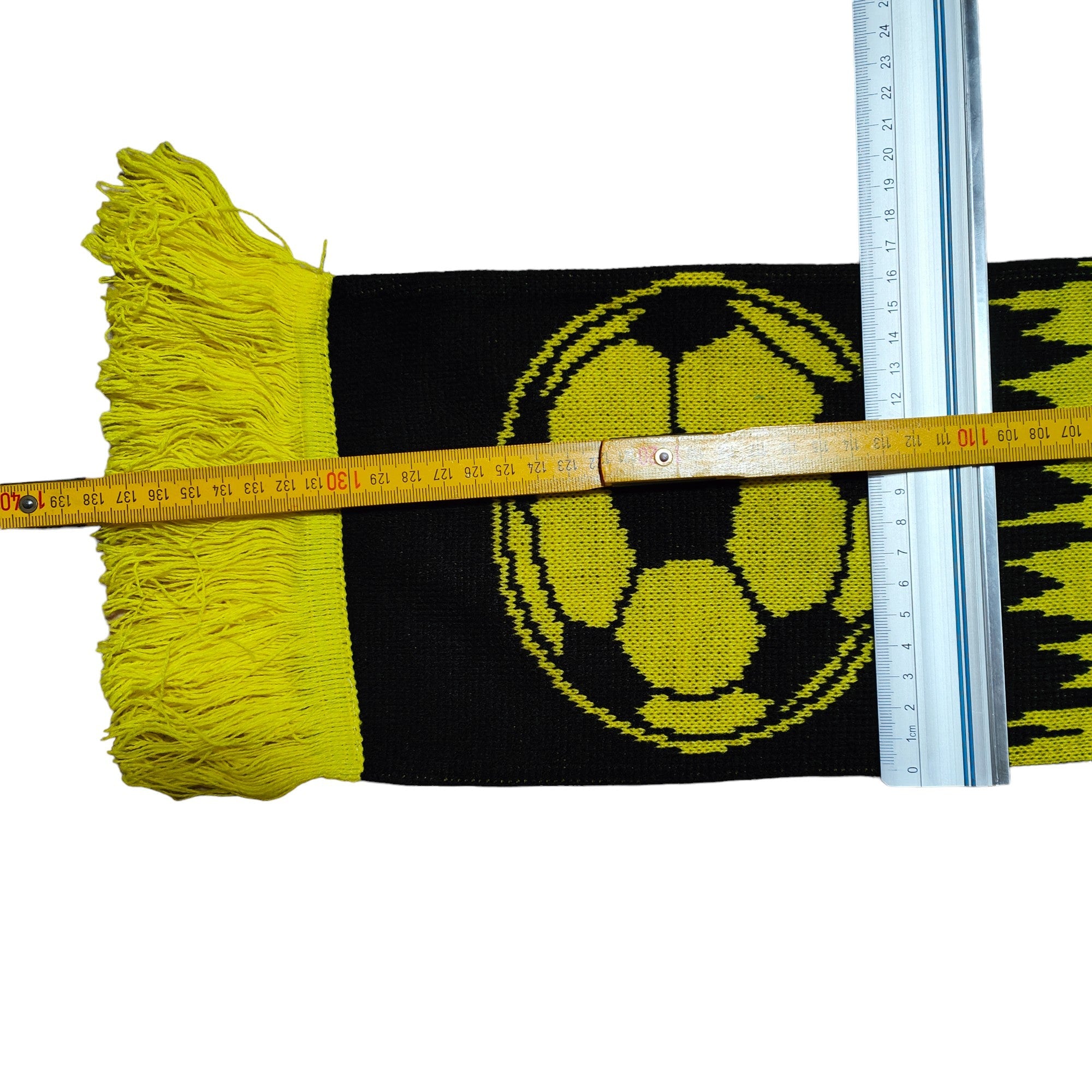 VfL 1934 Elmstein Scarf - Eternal Pitch