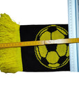 VfL 1934 Elmstein Scarf - Eternal Pitch