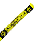 VfL 1934 Elmstein Scarf - Eternal Pitch