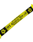 VfL 1934 Elmstein Scarf - Eternal Pitch