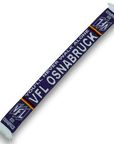 VFL Osnabruck Scarf - Eternal Pitch