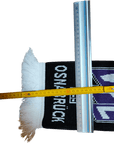 VFL Osnabruck Scarf - Eternal Pitch