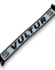 Vultur Rionero Scarf - Eternal Pitch